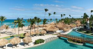 csm_Excellence-Punta-Cana-1920x1025-Destination-Beach-Overview-01_28b6c0ede5