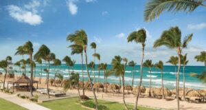 csm_Excellence-Punta-Cana-1920x1025-Destination-Beach-Overview-03_6df66288a5