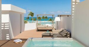 csm_Excellence-Punta-Cana-1920x1025-Suites-Excellence-Club-Honey-Moon-Roof-Top-Terrace-OF-01_47bb6ef134