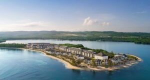 csm_Excellence_oyster_bay_resort_jamaica_1_4f44ad91e5