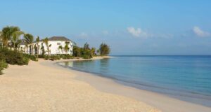 csm_oyster_bay_resort_jamaica_ocean_view_1_af0bd994ad