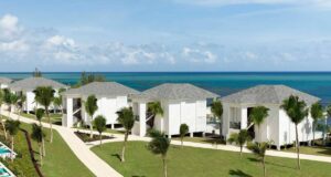 csm_oyster_bay_resort_jamaica_suites_front_beach_1_d0c6b969c4