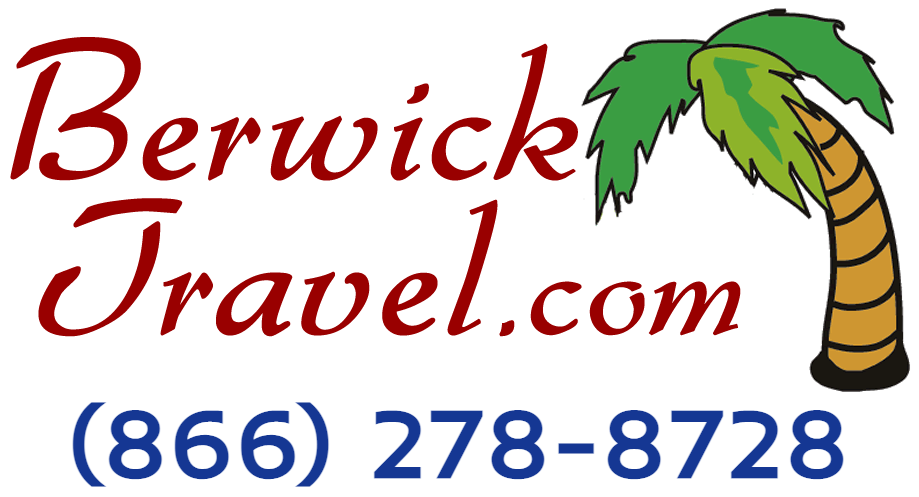 Excellence Oyster Bay Review Berwick Travel