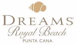 Dreams Royal Beach