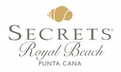 Secrets Royal Beach