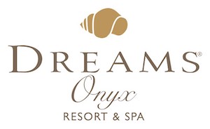 Dreams Onyx Logo