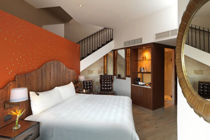 HRH_Riviera_Maya_Hacienda_Deluxe_Platinum_Grand_Sky_Terrace_1_Bedroom