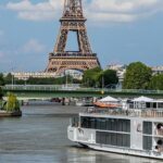 Viking River Cruise France