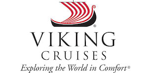 Viking River Cruises