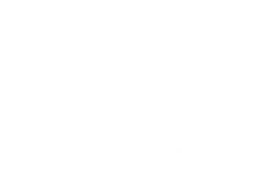 Secrets Playa Mujeres