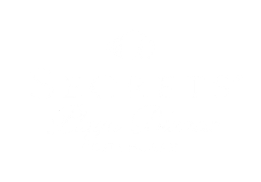 Secrets Playa Blanca