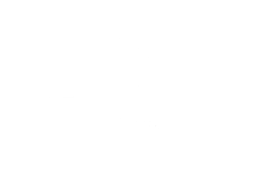 Secrets Tides Punta Cana