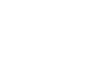 Secrets Tulum