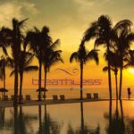 Breathless Puerto Vallarta Resort & Spa Photo