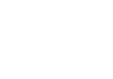 Secrets Maroma Beach