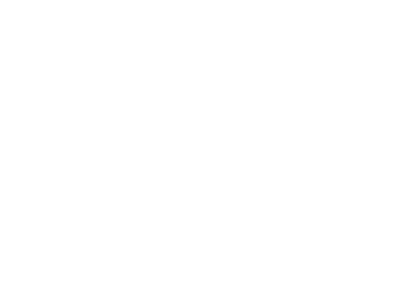 Secrets St Lucia Logo