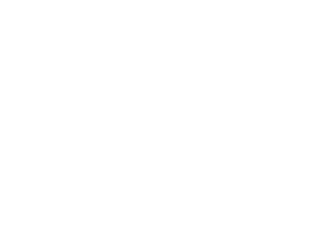 Dreams Cap Cana logo