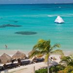 Top All Inclusive Resorts in Cancun