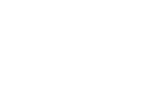 logo-majestic-elegance-white