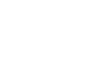 Secrets Akumal logo