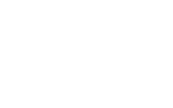 Secrets Cap Cana Logo