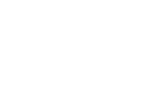 Secrets Moxche Playa Del Carmen