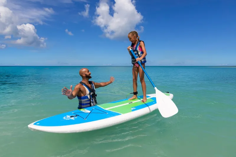 Royalton Riviera Cancun All Inclusive