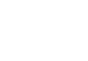 Secrets Baby Beach Aruba – Adults-Only All-Inclusive Resort | Aruba