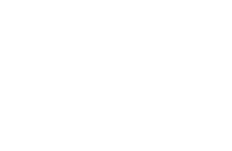 Secrets St James