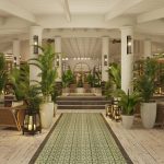 Secrets St Lucia Now Open