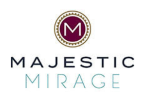 majesticmiragecmlogo