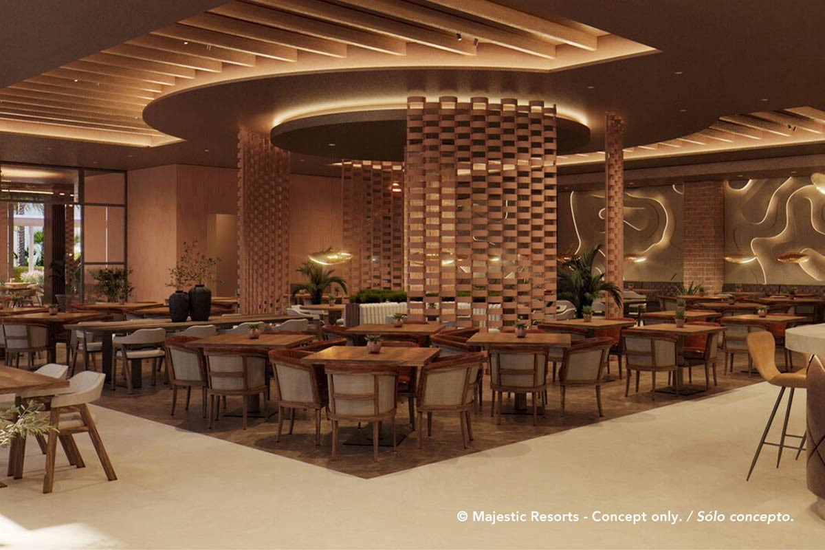 majesticmiragerestaurant