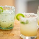 Skip the Tourist Drink: Here's What Locals Actually Order