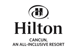 Hilton Cancun All Inclusive