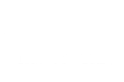 SLS Playa Mujeres
