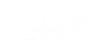 Breathless Montego Bay Logo