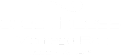 Breathless Montego Bay Logo