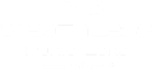 Breathless Punta Cana Logo