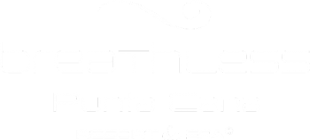 Breathless Punta Cana Logo