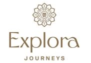 explorajourneyslogo