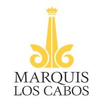 Marquis Los Cabos Logo