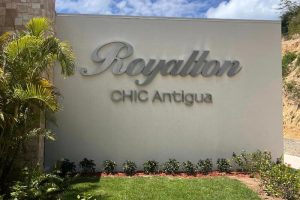 royaltonchicantigua00